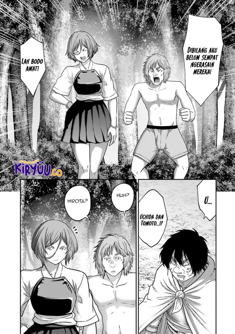 Chapter 27 - halaman 19