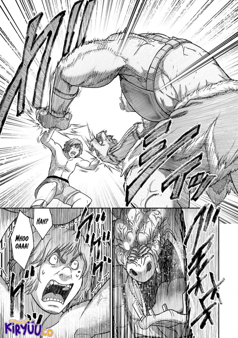 Chapter 27 - halaman 21