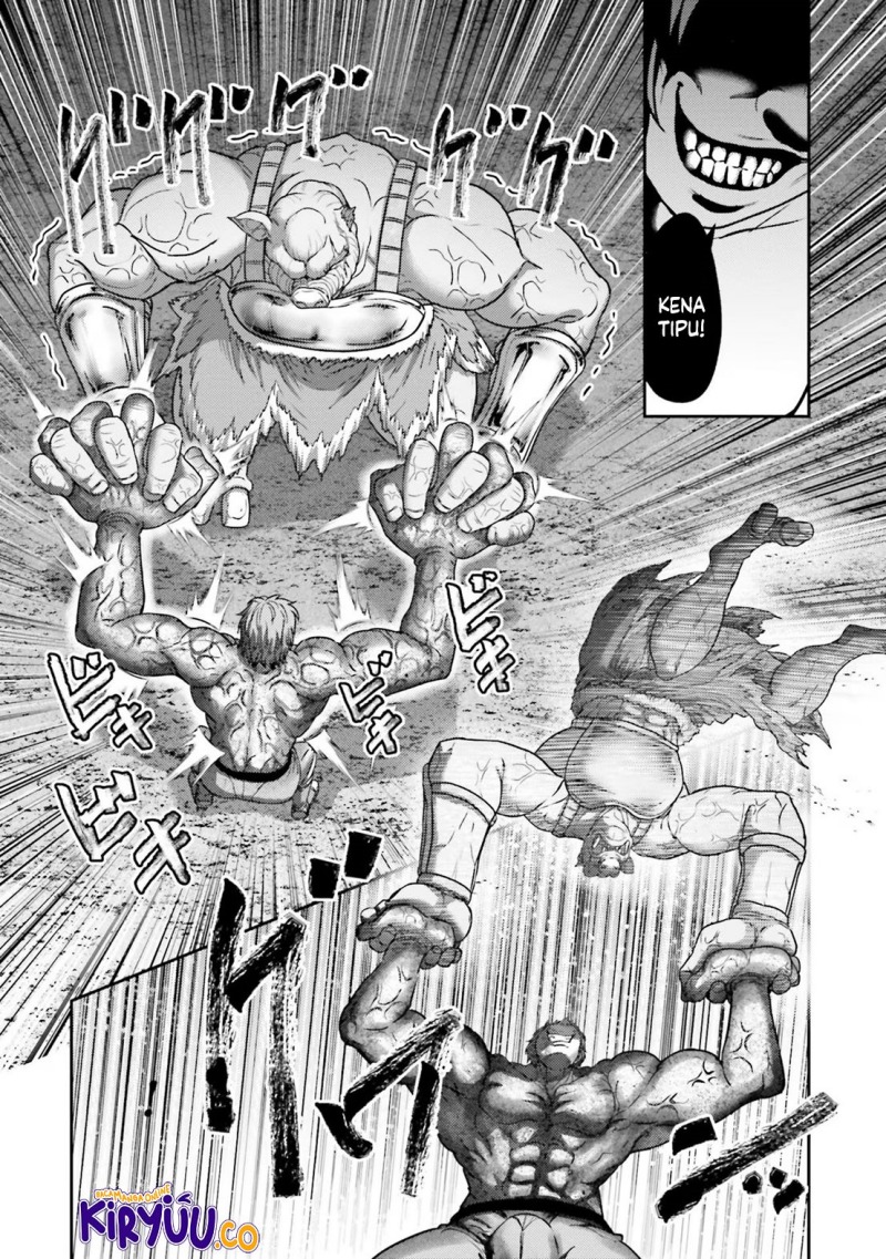 Chapter 27 - halaman 22