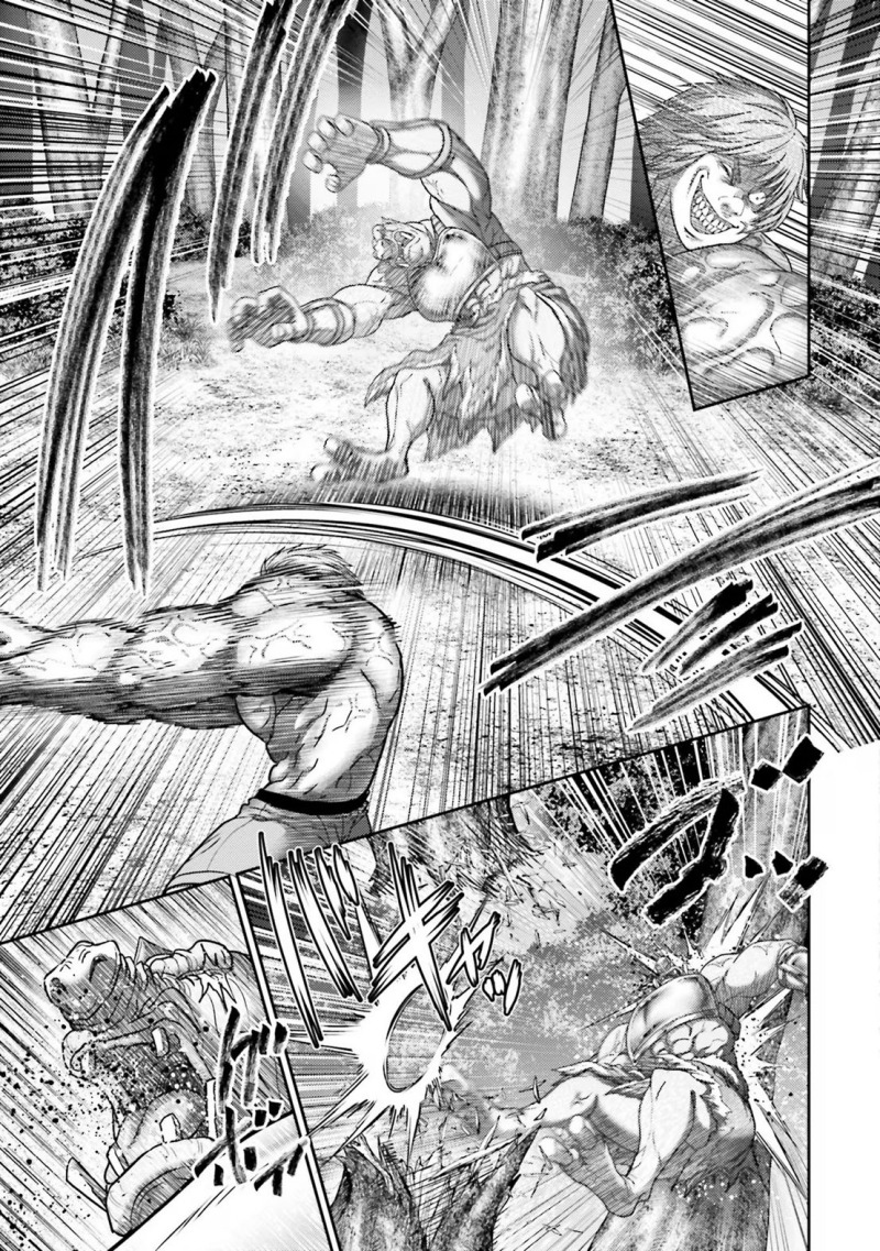 Chapter 27 - halaman 23