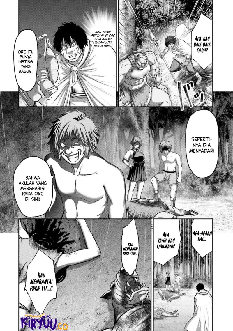 Chapter 27 - halaman 24