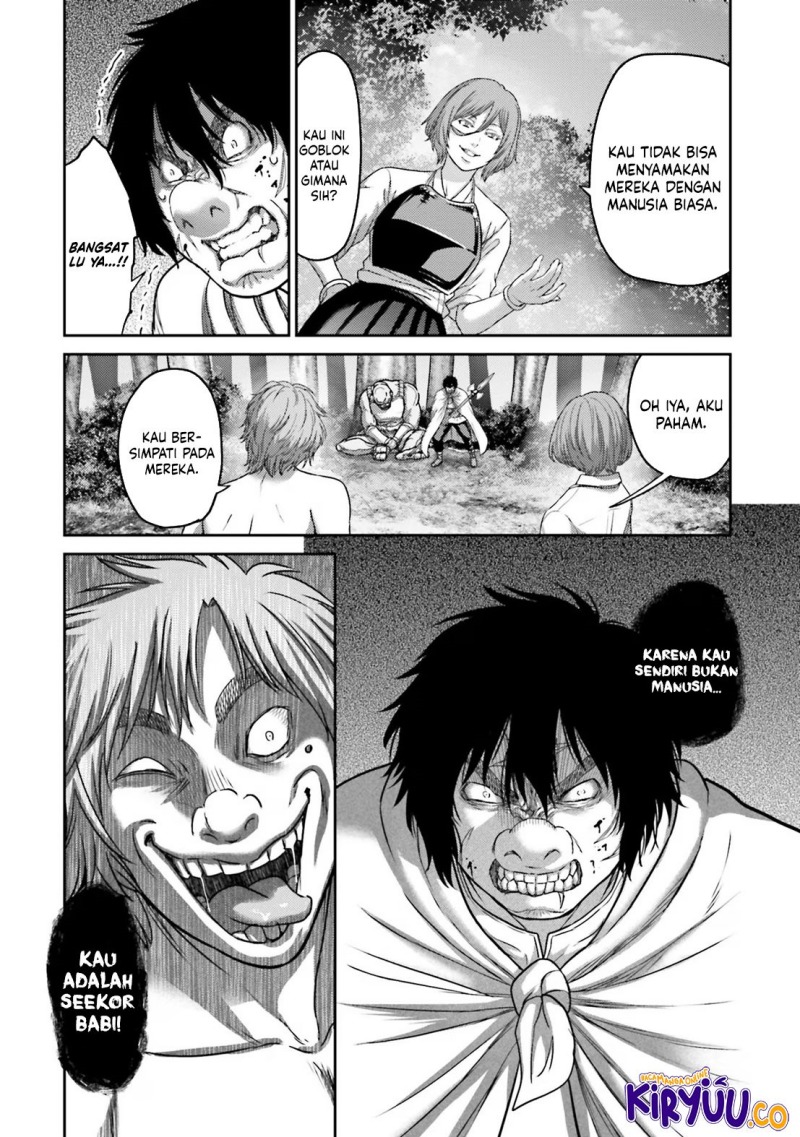 Chapter 27 - halaman 26