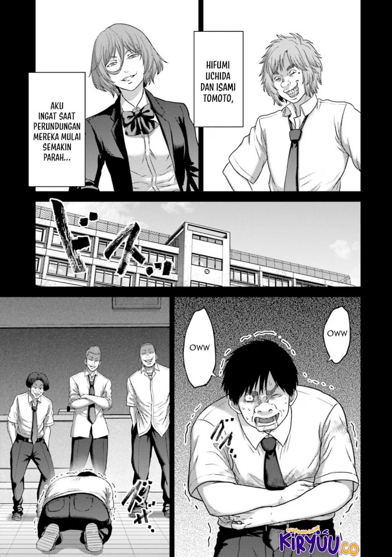 Chapter 27 - halaman 27