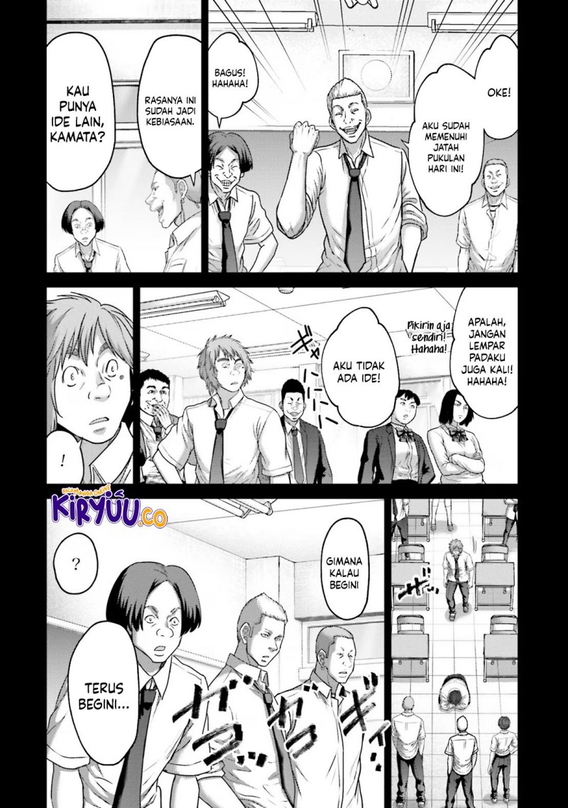 Chapter 27 - halaman 28