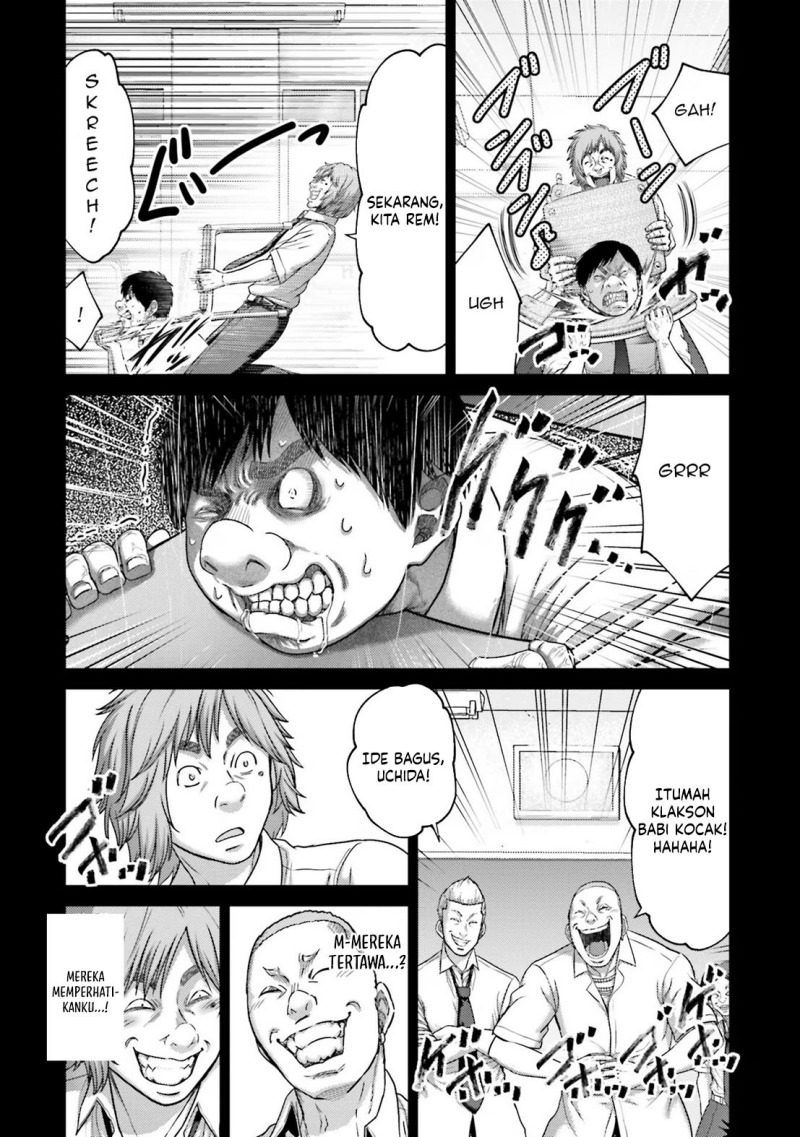 Chapter 27 - halaman 30