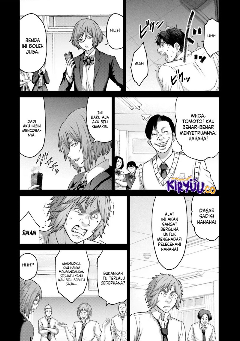 Chapter 27 - halaman 32