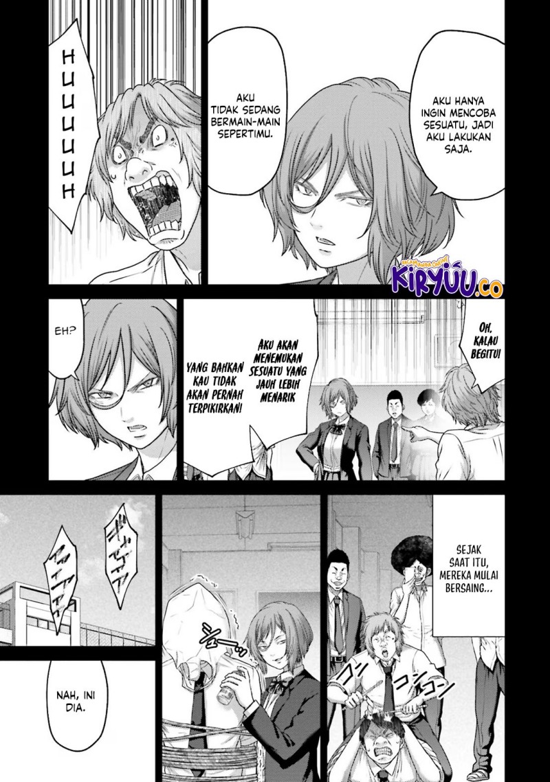 Chapter 27 - halaman 33