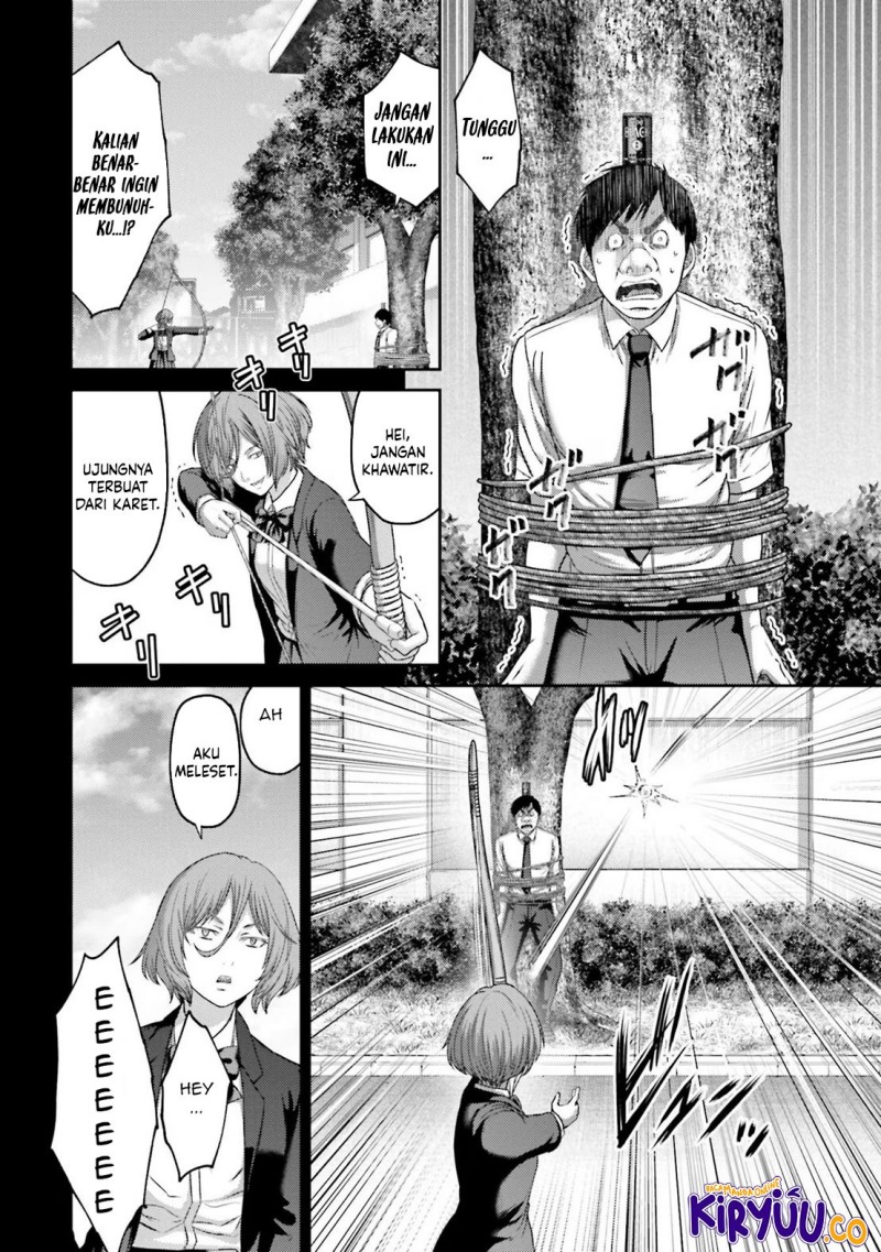 Chapter 27 - halaman 34