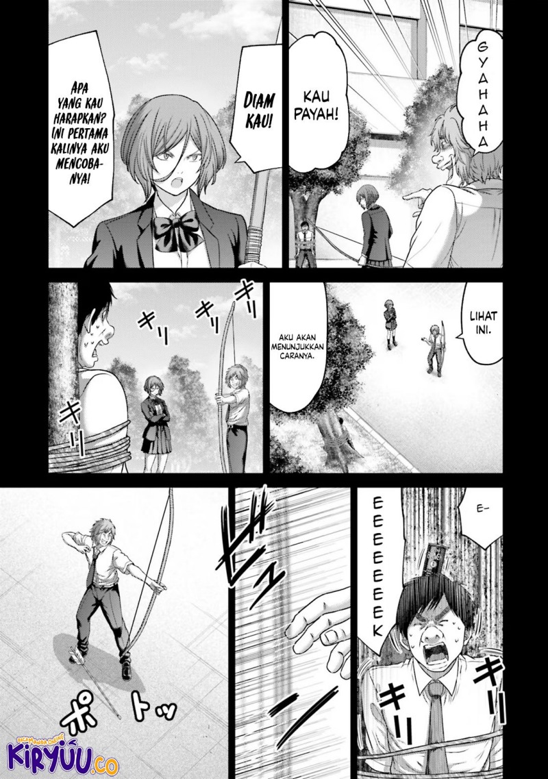 Chapter 27 - halaman 35