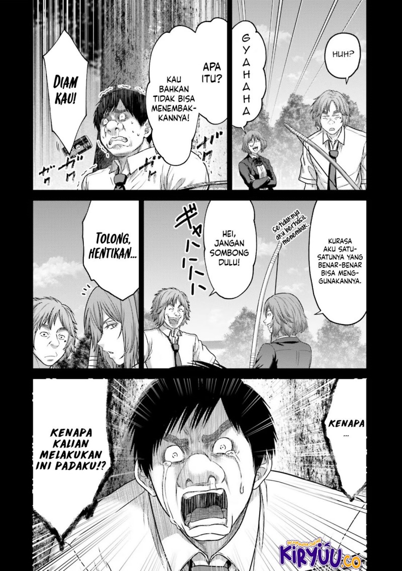 Chapter 27 - halaman 36