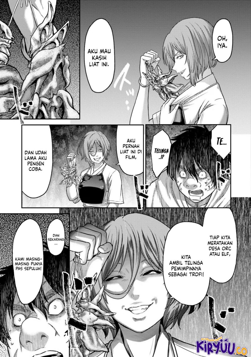 Chapter 27 - halaman 39
