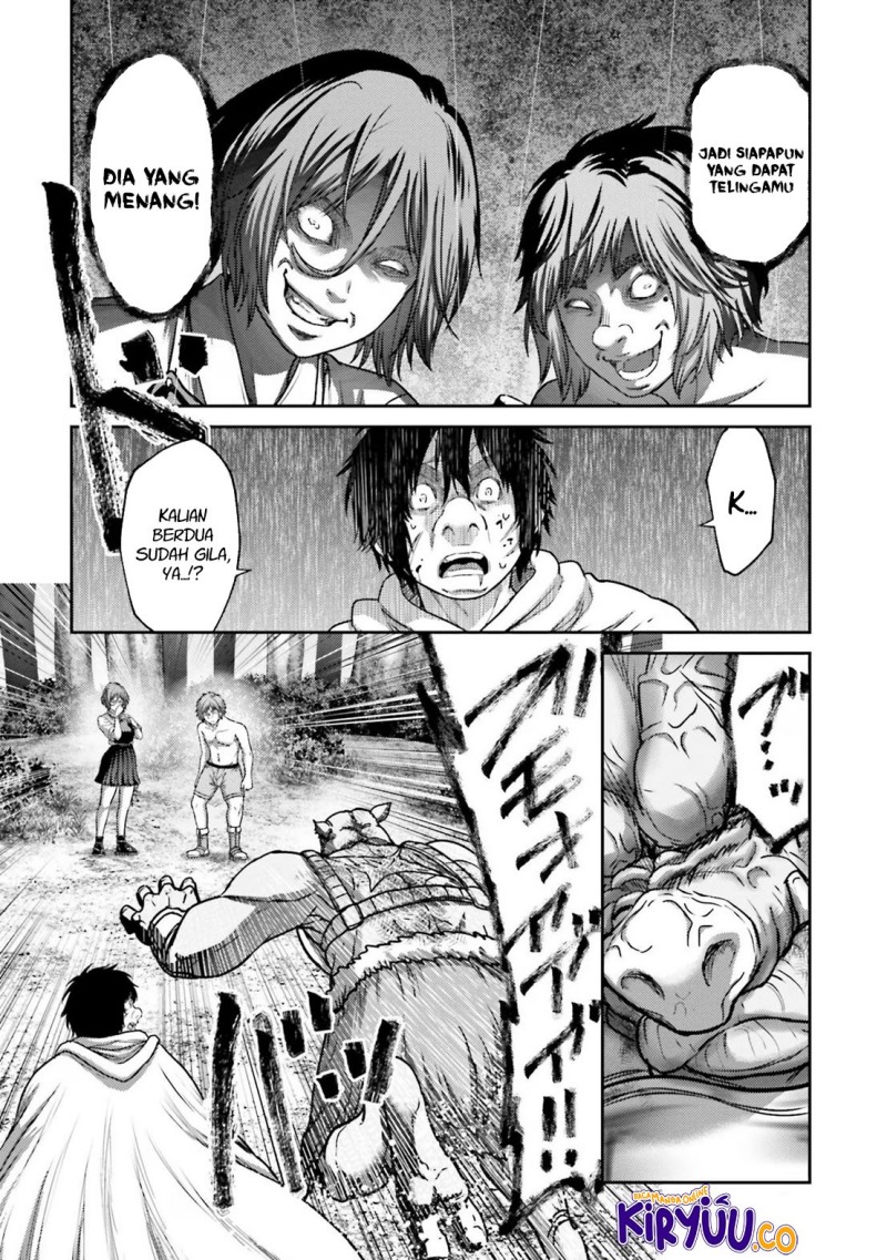 Chapter 27 - halaman 40