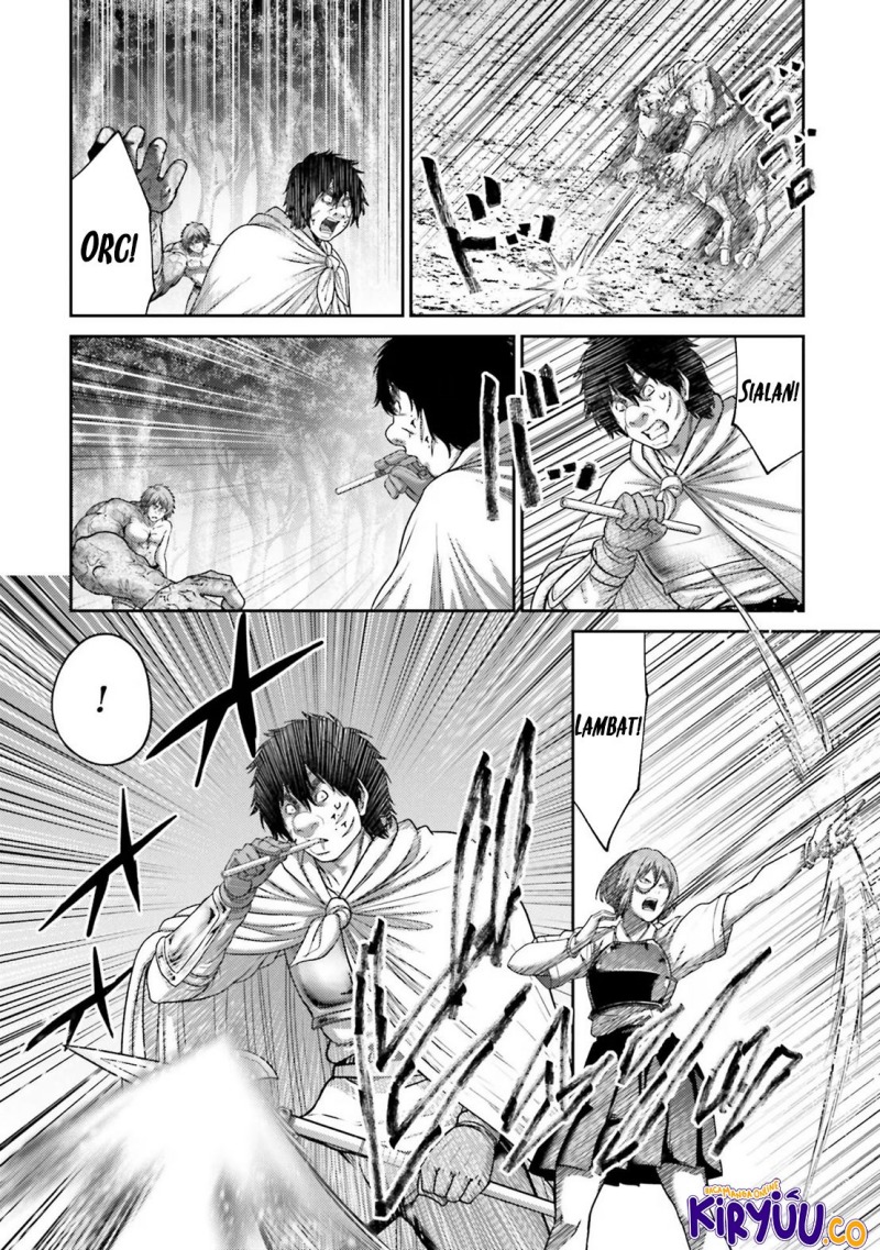 Chapter 27 - halaman 42