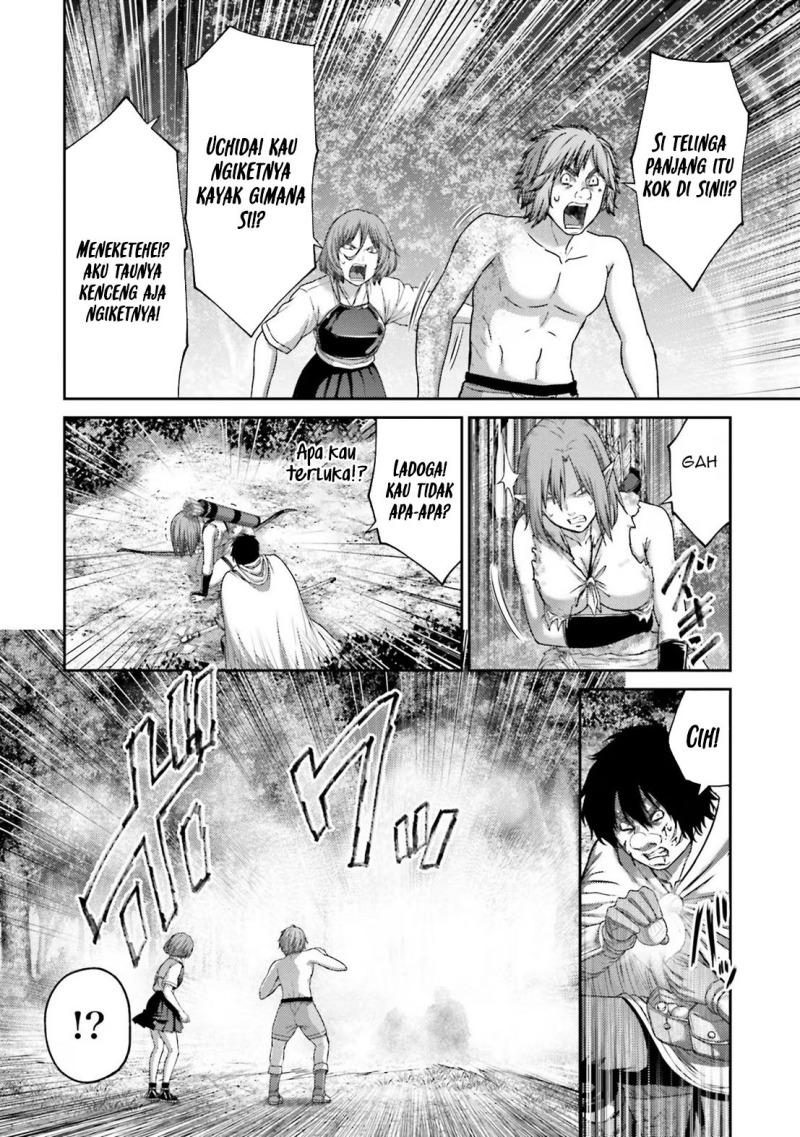 Chapter 27 - halaman 44