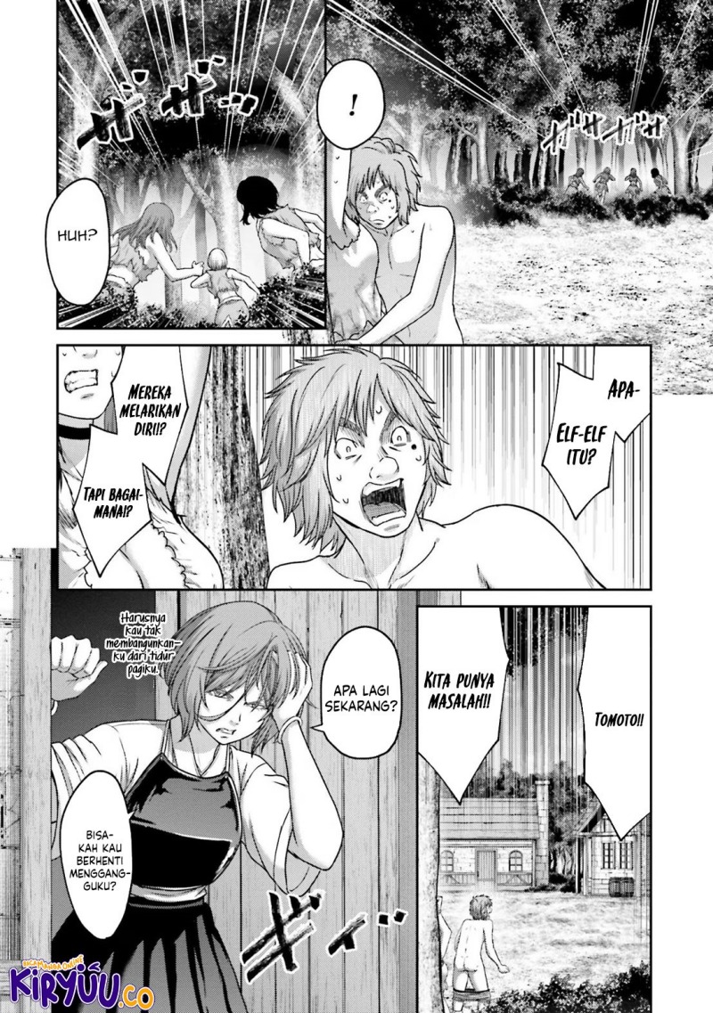 Chapter 27 - halaman 8