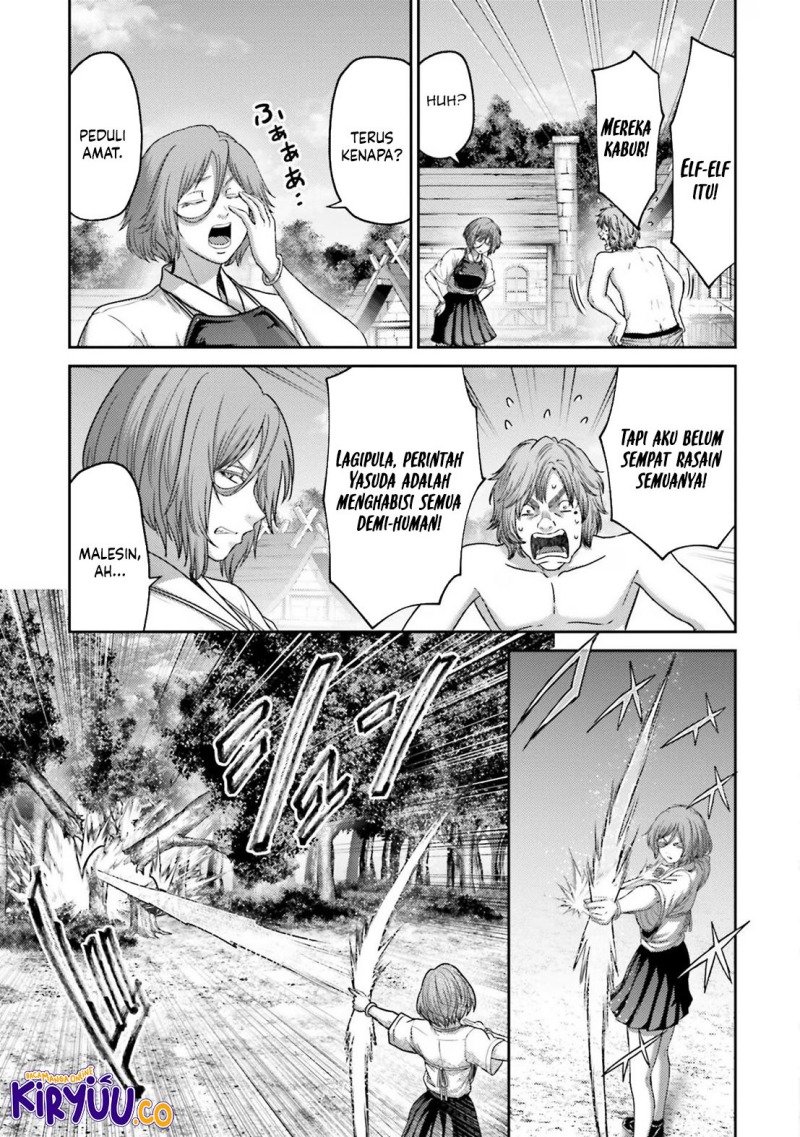 Chapter 27 - halaman 9