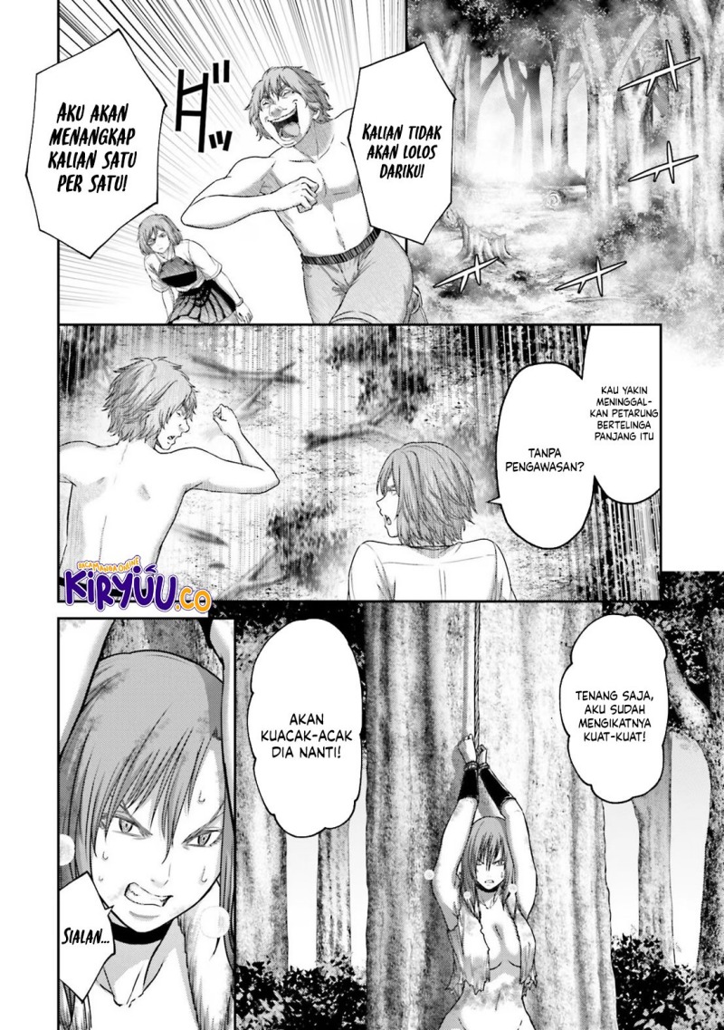 Chapter 27 - halaman 10