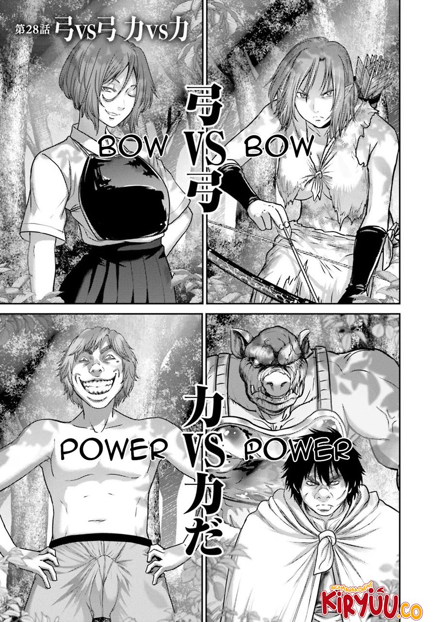 Chapter 28 - halaman 2