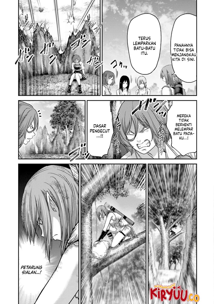 Chapter 28 - halaman 12