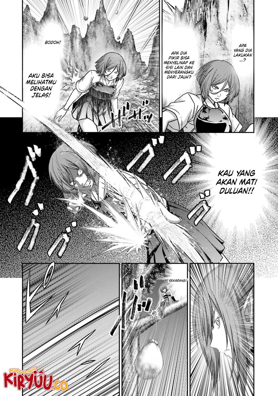 Chapter 28 - halaman 13
