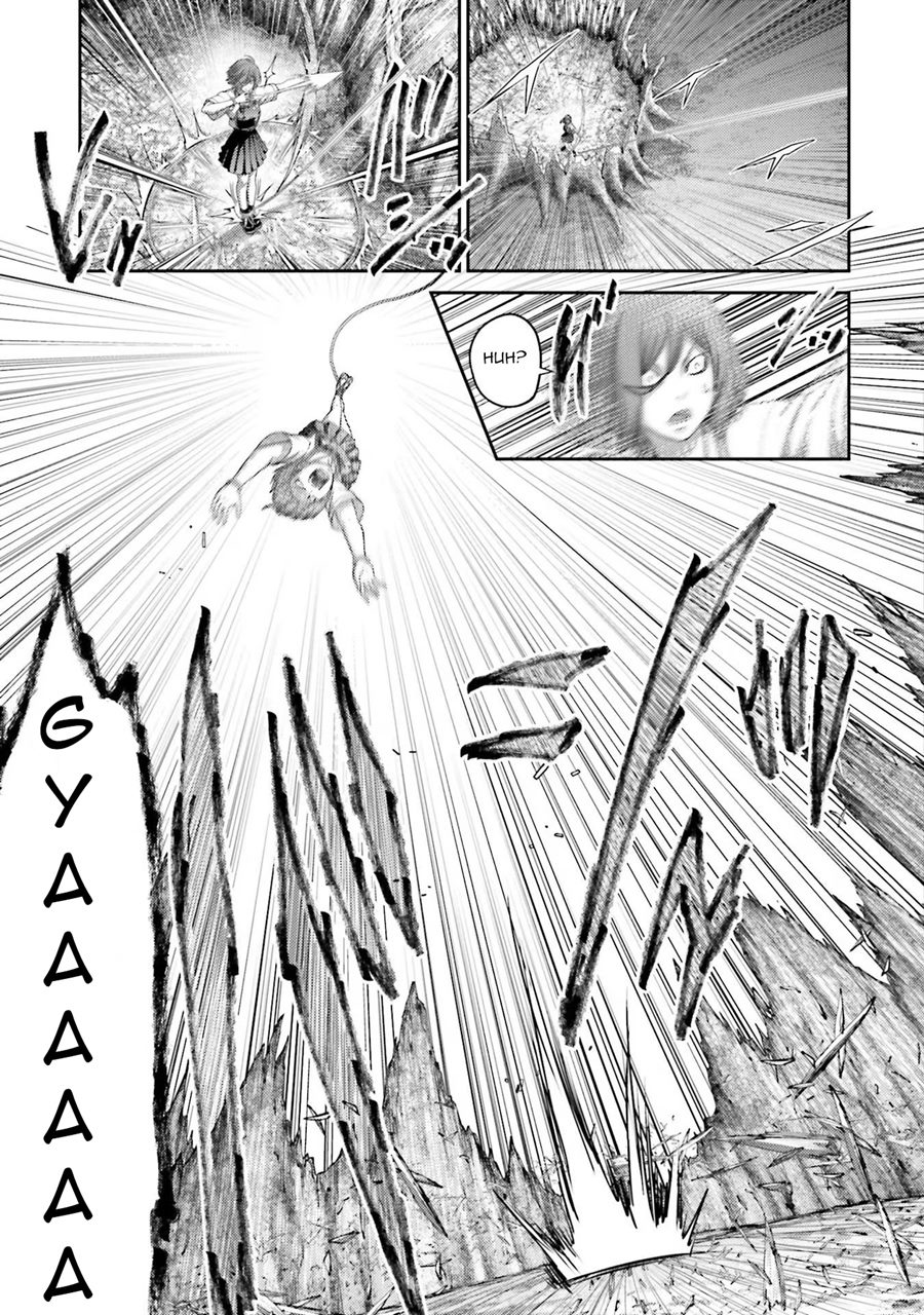 Chapter 28 - halaman 14