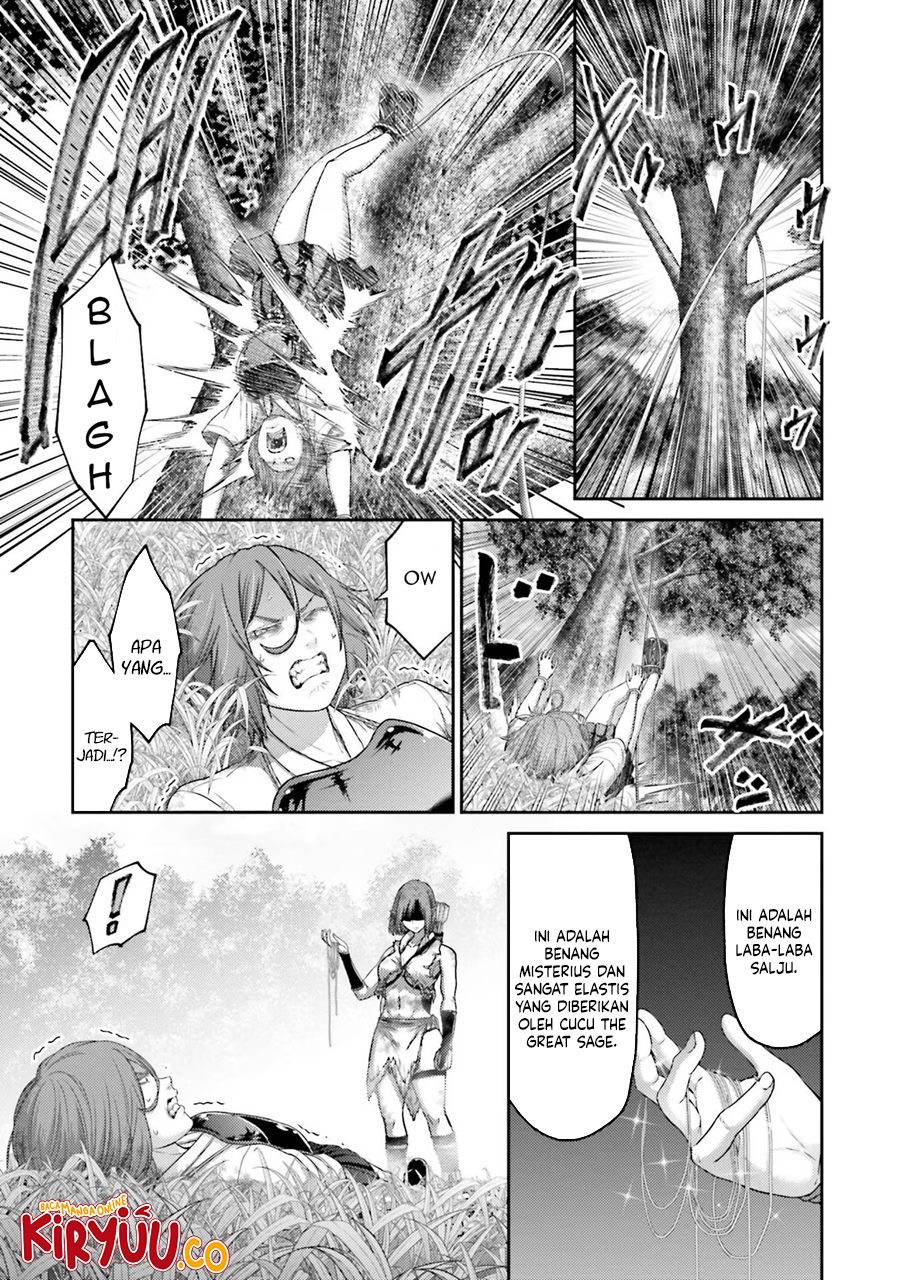 Chapter 28 - halaman 15