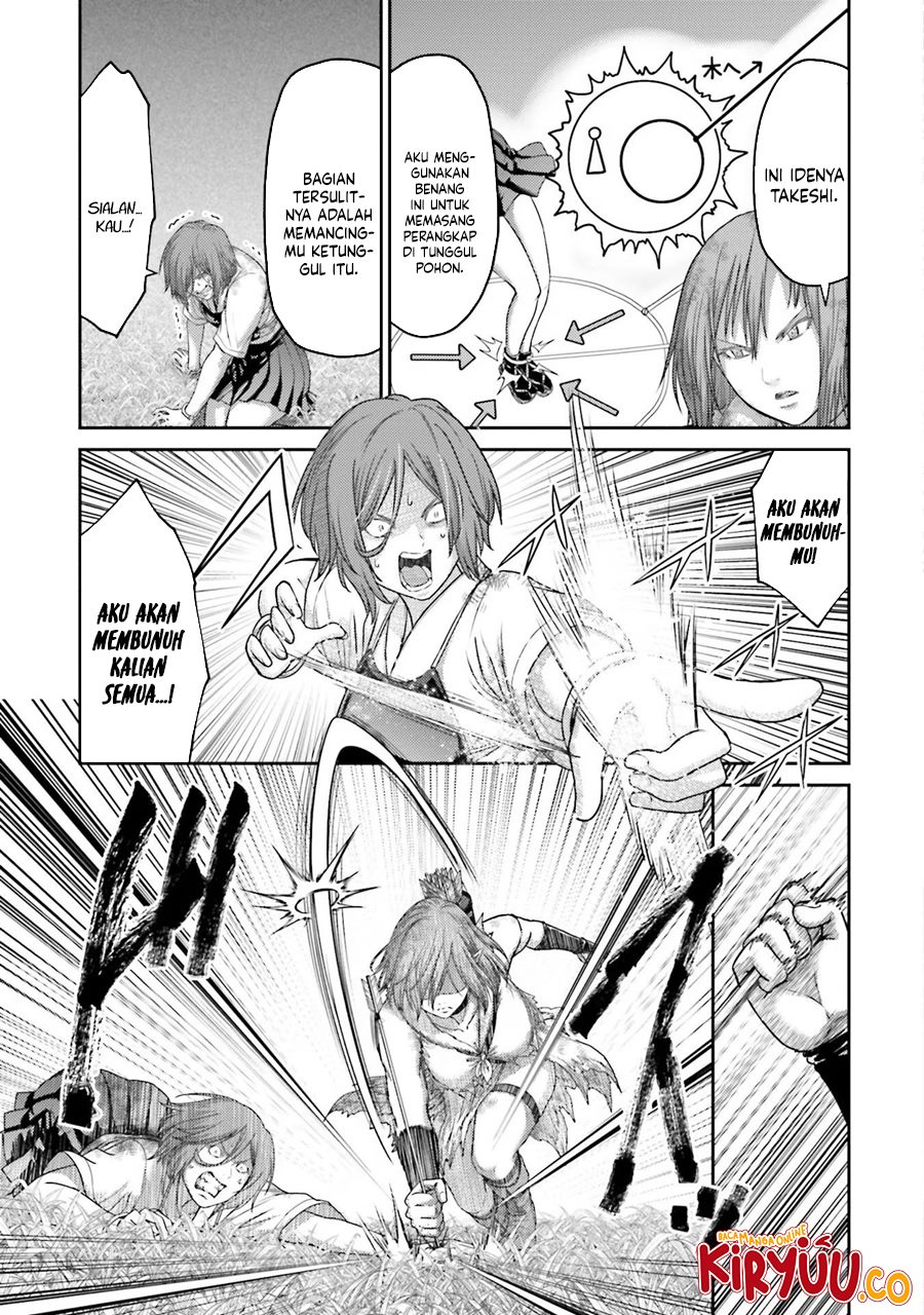 Chapter 28 - halaman 16