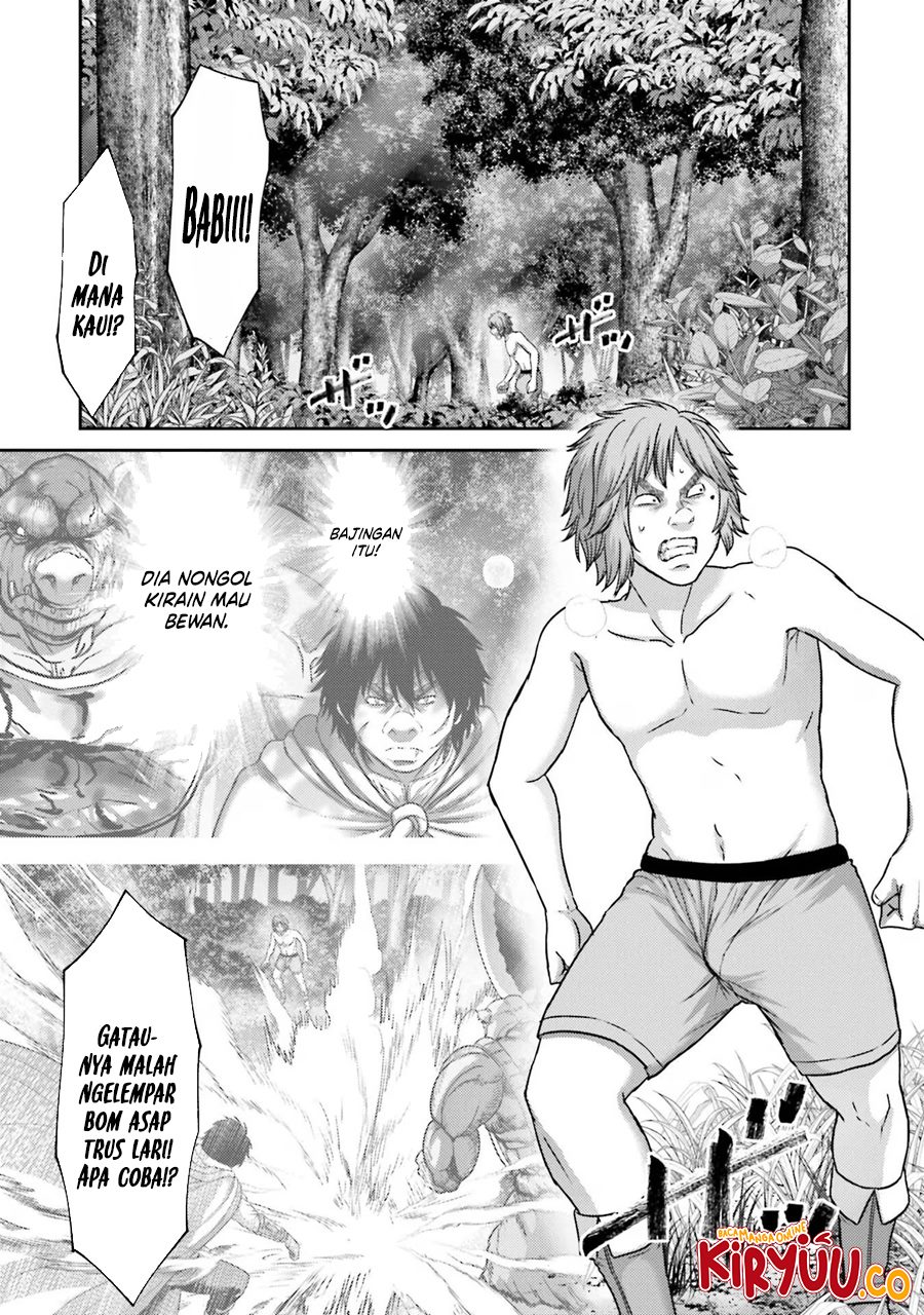 Chapter 28 - halaman 18
