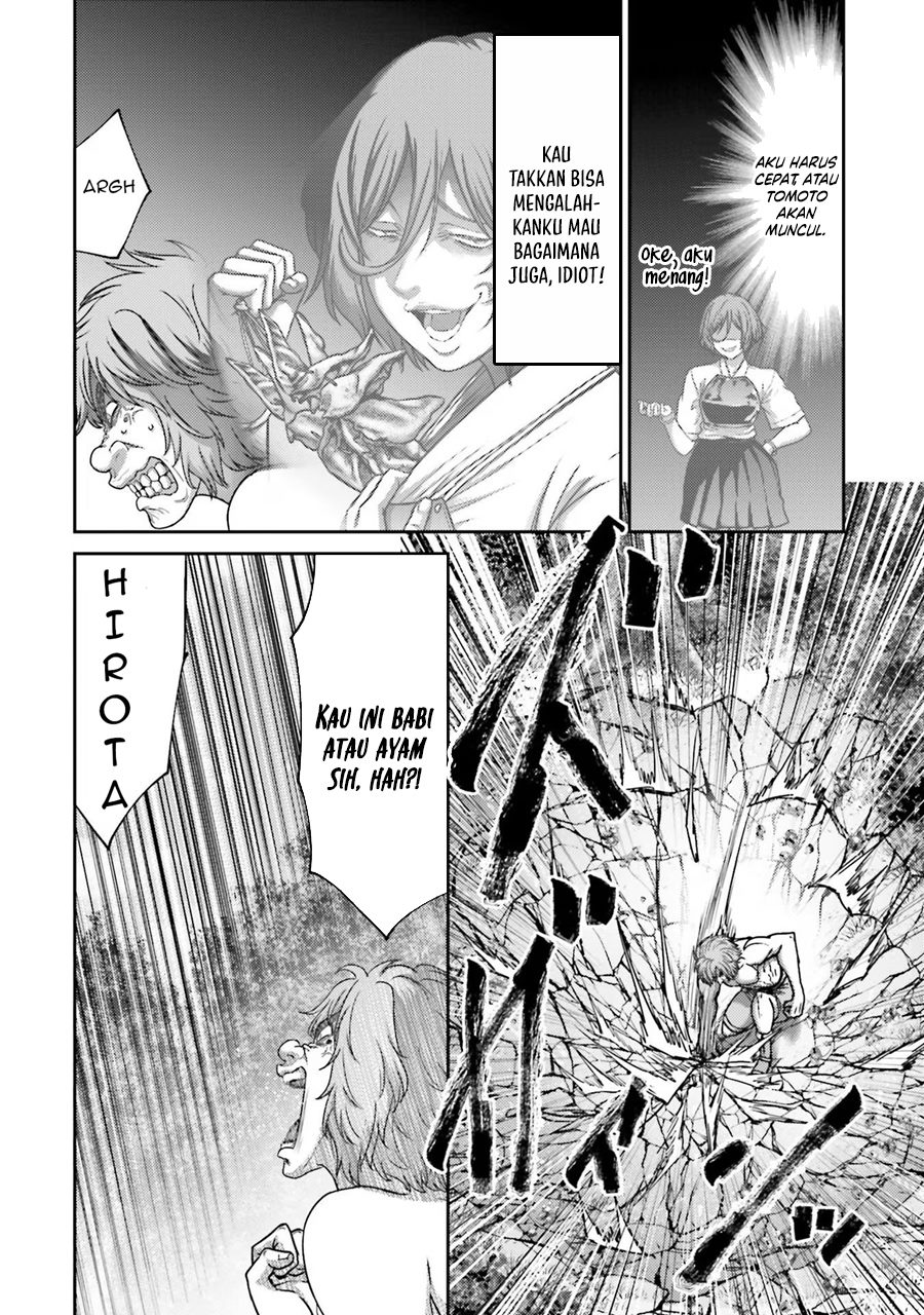 Chapter 28 - halaman 19