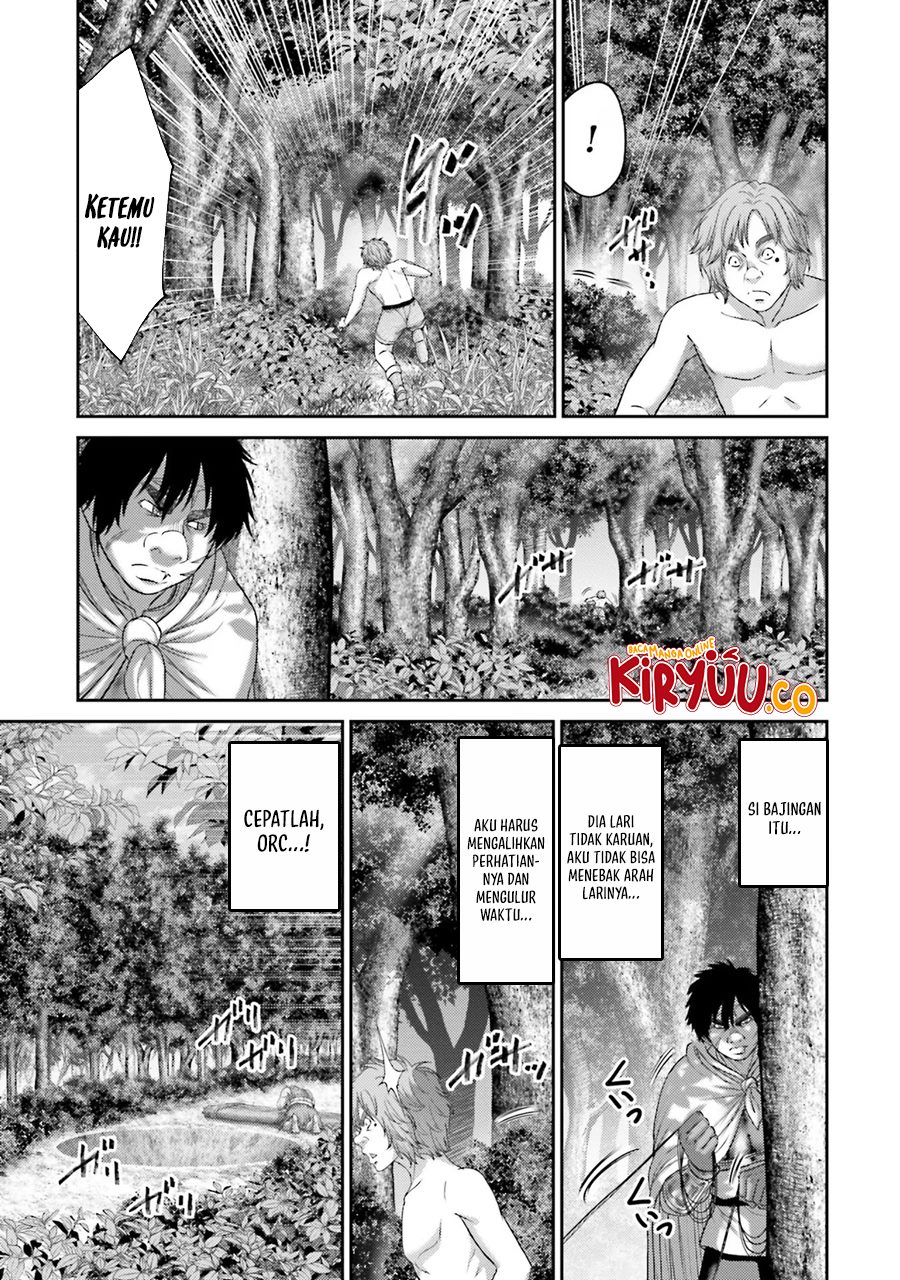 Chapter 28 - halaman 20