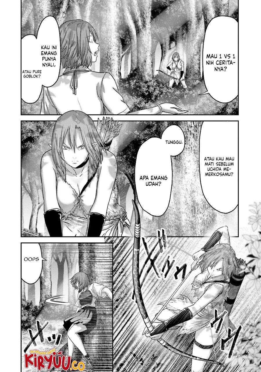 Chapter 28 - halaman 3