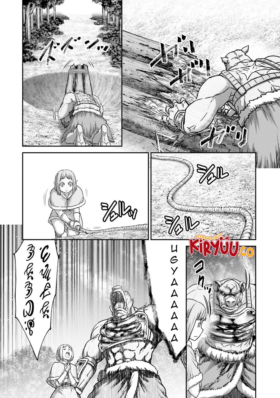 Chapter 28 - halaman 21