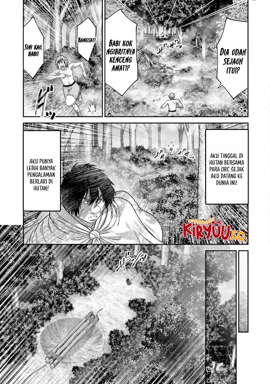 Chapter 28 - halaman 24