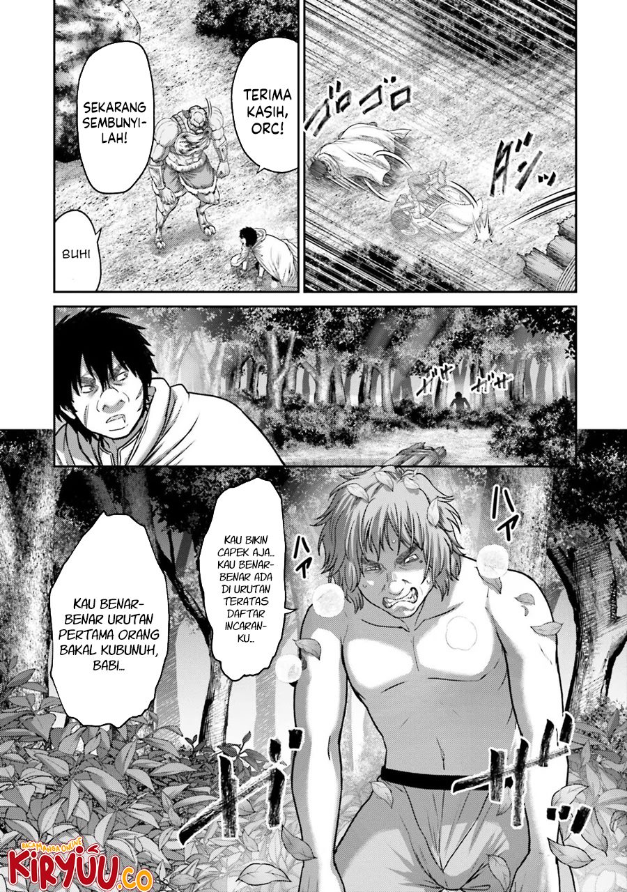 Chapter 28 - halaman 26