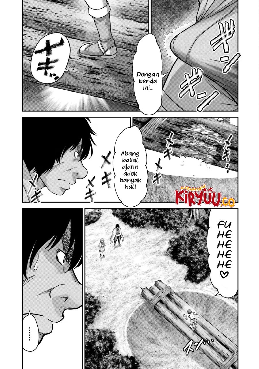 Chapter 28 - halaman 28