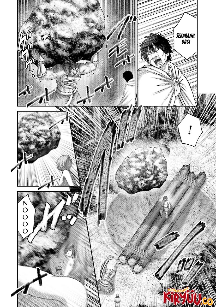 Chapter 28 - halaman 29