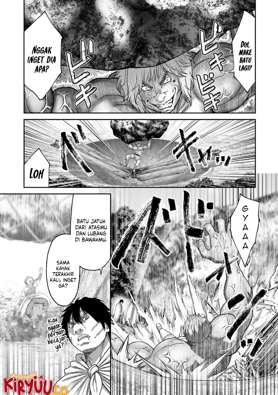 Chapter 28 - halaman 30