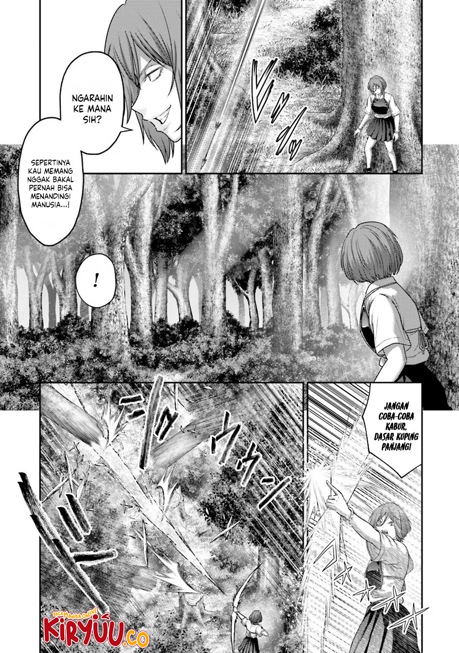 Chapter 28 - halaman 4