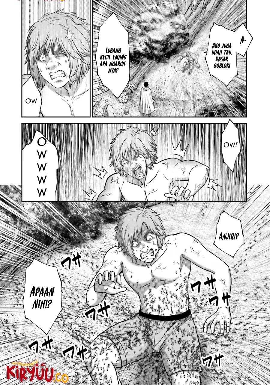 Chapter 28 - halaman 31