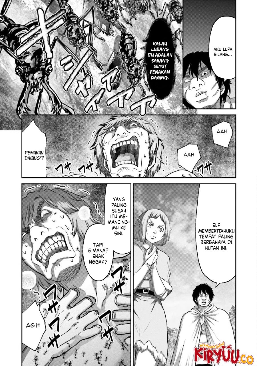 Chapter 28 - halaman 32