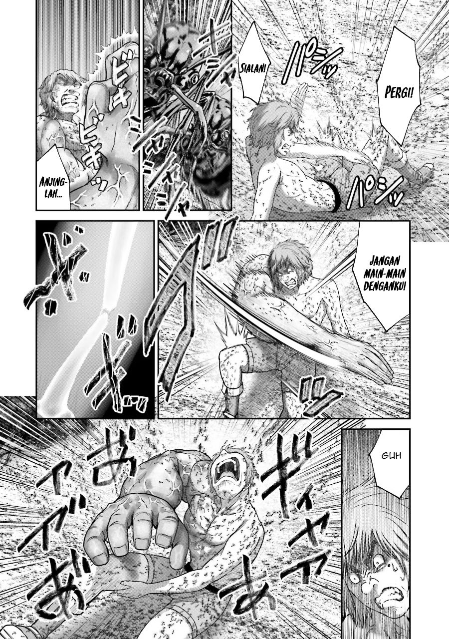 Chapter 28 - halaman 33