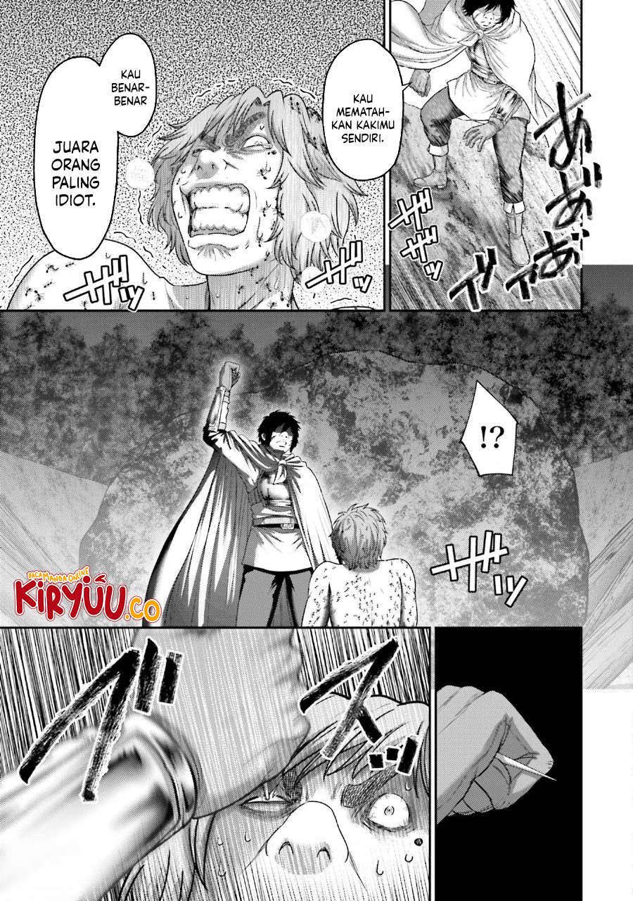 Chapter 28 - halaman 34