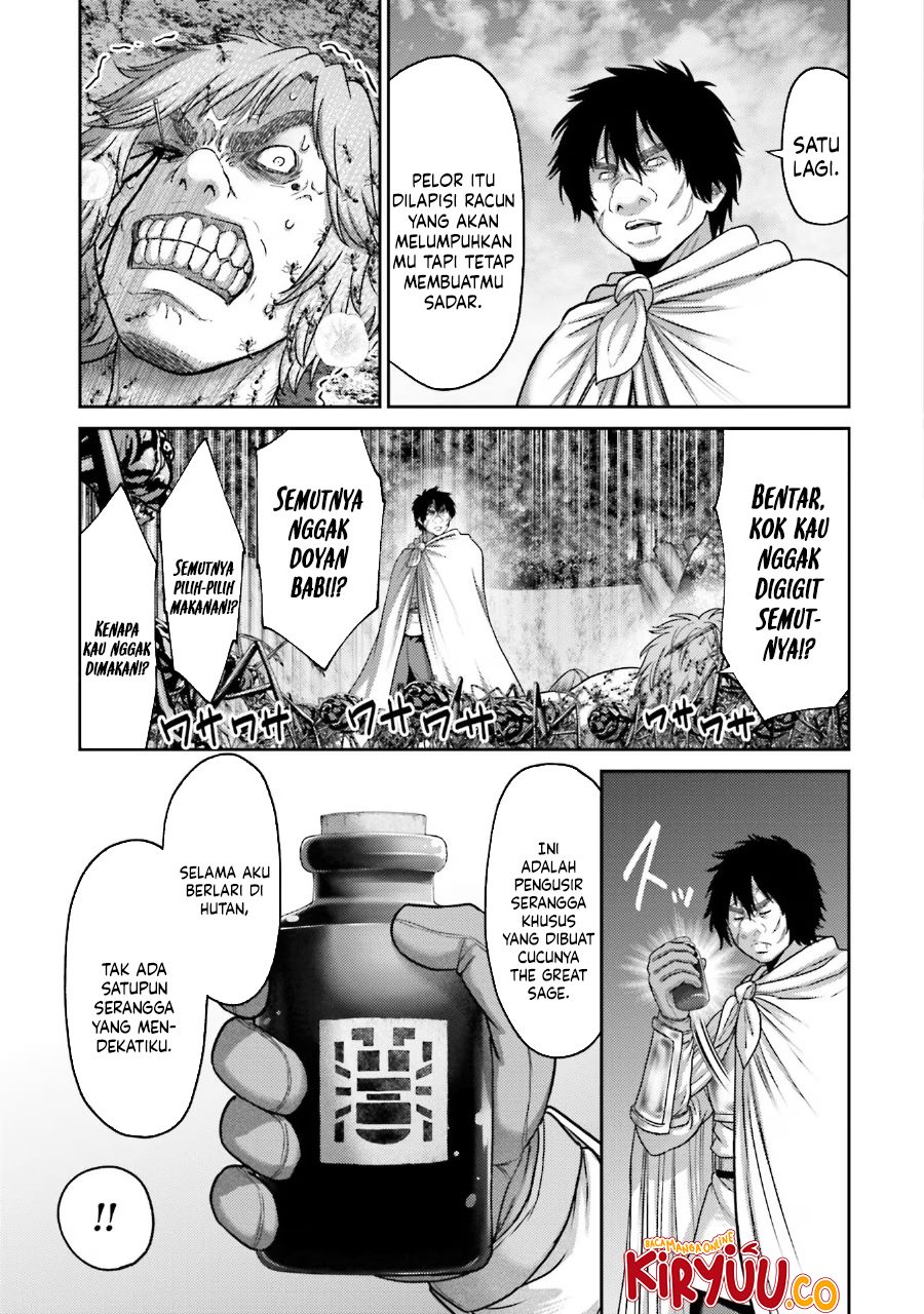 Chapter 28 - halaman 36