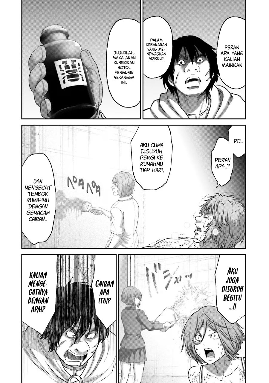 Chapter 28 - halaman 39