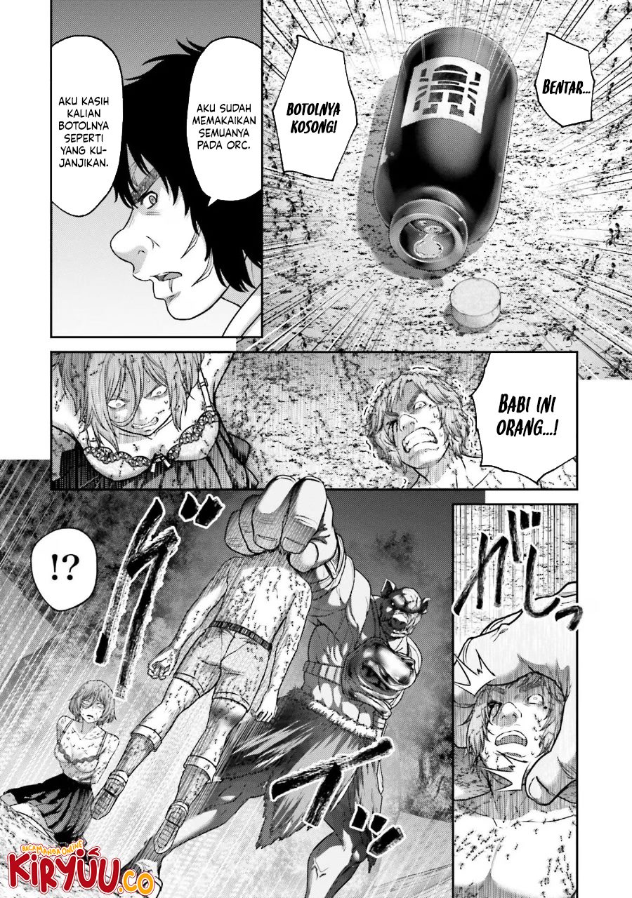 Chapter 28 - halaman 41