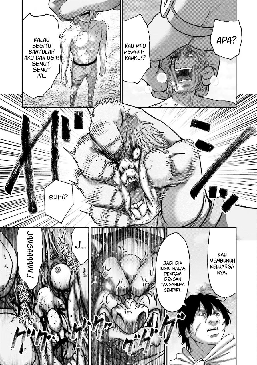 Chapter 28 - halaman 42