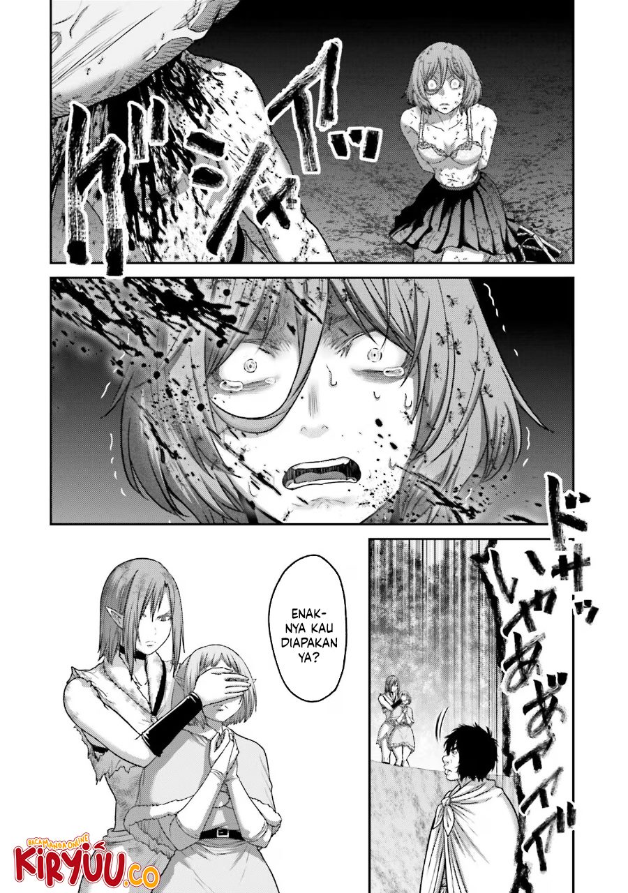 Chapter 28 - halaman 43