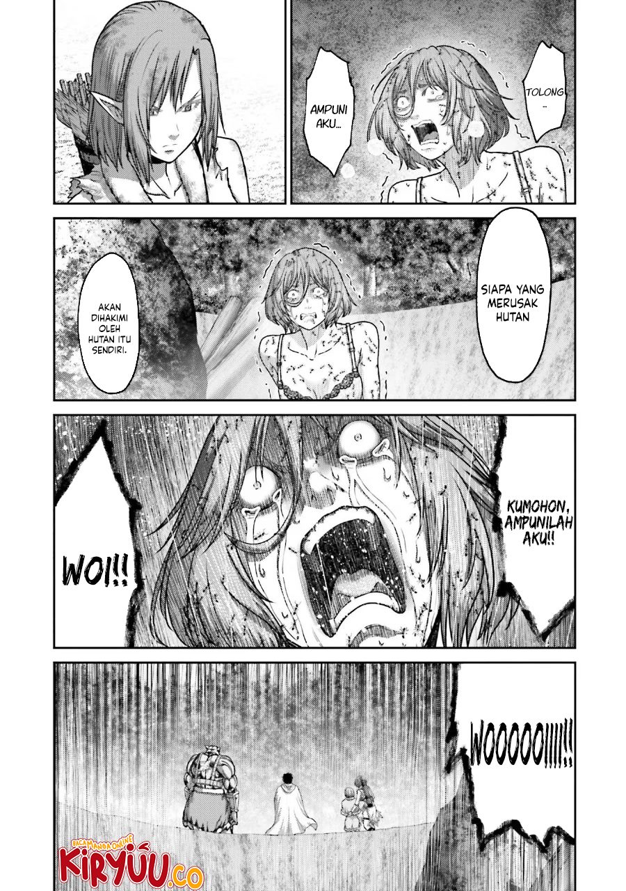 Chapter 28 - halaman 44