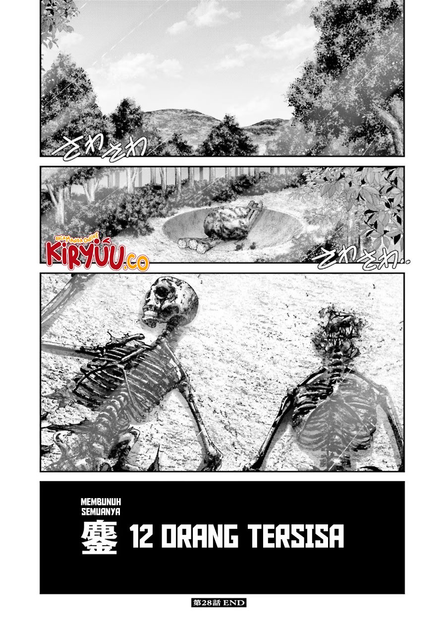Chapter 28 - halaman 45