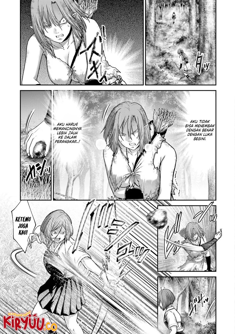 Chapter 28 - halaman 6